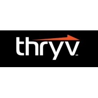 Thryv logo - Similar company to Thryv Data