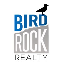 BirdRock Realty logo - Similar company to Birdrock Brands