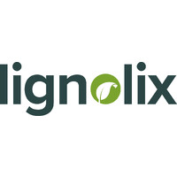 Lignolix logo - Similar company to Capra Biosciences