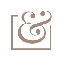 Maura Stocker & Partner logo - Similar company to E-Cademy.Ch