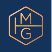 The Mougel Group logo - Similar company to Realty Lounge