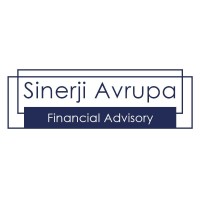 Sinerji Avrupa Financial Advisory logo - Similar company to Sinerji Consultancy