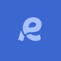 REP Studio logo - Similar company to Minimaloid Studio