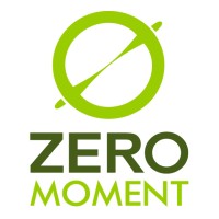 ZeroMoment Marketing logo - Similar company to Tacticco Brandpartners