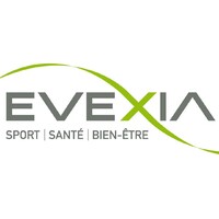 Evexia Sport - Santé - Bien-être | Avignon logo - Similar company to Evexia Corporation