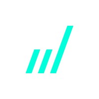 Almwkib logo - Similar company to Auto Drive Newspaper