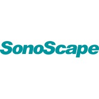 Ultrasound logo - Similar company to Usc Imaging