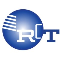 RayCom Technologies Ltd logo - Similar company to Technosys Corporation