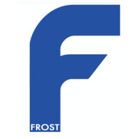 Frost Contractors logo - Similar company to Frost Consulting