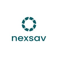 nexsav logo - Similar company to Twin River Group Inc