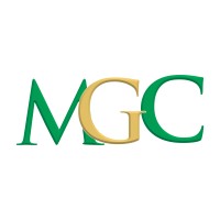 Melbaron Global Consulting logo - Similar company to Alef-Beth Supply Chain Solutions