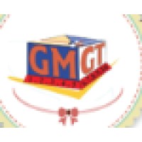 Gifts Markets General Trading L.L.C logo - Similar company to Klick-On.Com