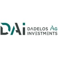 DADELOS Ag Investments logo - Similar company to Dadelos S.L