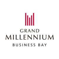 Grand Millennium Business Bay