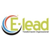 E-lead S.A.S. logo - Similar company to Easy For You · Efy