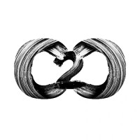C2C Club SVCE logo - Similar company to Forum For Economic Studies By Engineers