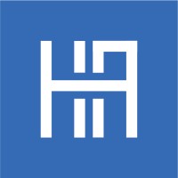 HotelAide logo - Similar company to Firmcheq