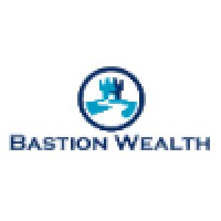 Bastion Wealth logo - Similar company to Denaro Wealth