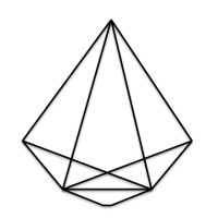 CRYSTAL GLOBAL ADVISORS logo - Similar company to Somap International Pte Ltd