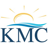 Kapa'a Missionary Church logo - Similar company to First Missionary Baptist Church