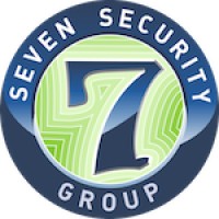 7Security GmbH - the next-level PCI Consultant logo - Similar company to Payware