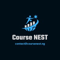 Course Nest