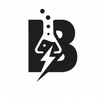 Believed Labs logo - Similar company to Auto Shields Llc