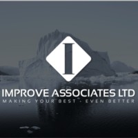 Improve Associates Ltd logo - Similar company to Open Arms Support Services Ltd