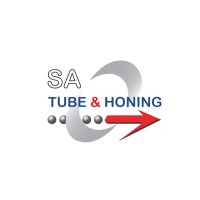 SA Tube and Honing Group logo - Similar company to Myrisa Honing And Grinding Shop