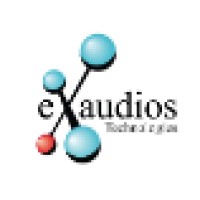 Exaudios (Acquired By Beyond Verbal)