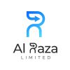 Al Raza Limited logo - Similar company to Techzoid