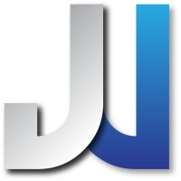 Jameswantstoknowyou.Com