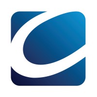 Clear Channel Outdoor logo - Similar company to Jcdecaux Uk