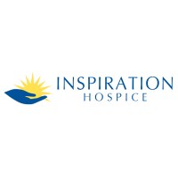 Inspiration Hospice and Home Health logo - Similar company to Providerqure Llc