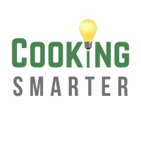 Cooking Smarter