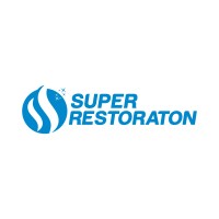 Super Restoration logo - Similar company to Servpro Extreme Team Nitzsche