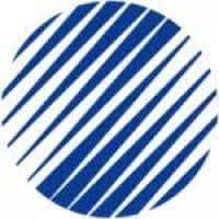 Russell Bedford Bolivia, Encinas S.R.L. logo - Similar company to Las Srl | Legal Accounting Services