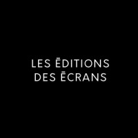 LES ÉDITIONS DES ÉCRANS logo - Similar company to Terrabière