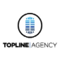Topline Agency
