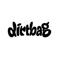 Dirtbag Bar logo - Similar company to Düng