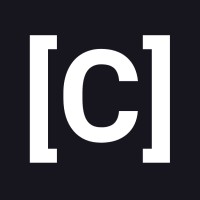 Copyguia logo - Similar company to The Chelsea Spot