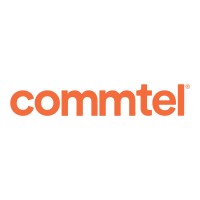 Commtel Network Solutions