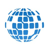 ERP CONSULT logo - Similar company to Consulting Services For Erp