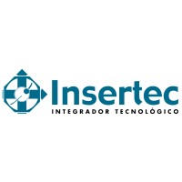Insertec Ltda. logo - Similar company to Plasticorp Tabsa Srl
