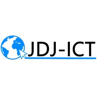 Jdjict
