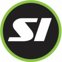 Sudden Impact Promotional Products logo - Similar company to The Police Officers Network