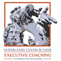 Nederlands Centrum voor Executive Coaching logo - Similar company to Development Room