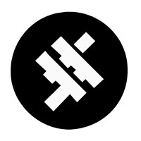 soarkite logo - Similar company to Biners