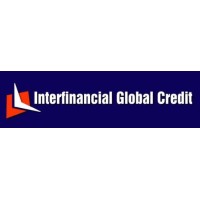 INTERFINANCIAL GLOBAL logo - Similar company to Idf All Financing