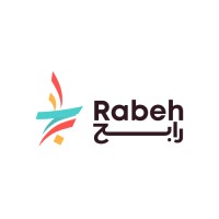 Rabeh | رابح logo - Similar company to Edumarqet